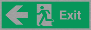 SB442: exit