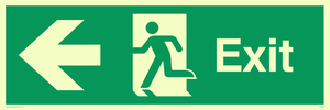 SB442: exit