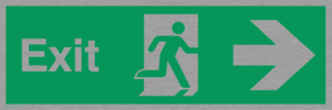 SB443: exit