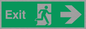 SB443: exit