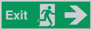 SB443: exit