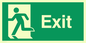SB444: exit