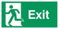SB444: exit