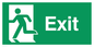 SB444: exit