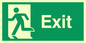 SB444: exit