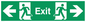 SB446: exit