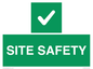 SC14931: Site Safety