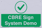 SE14200: CBRE competition Entry
