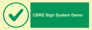 SE14200: CBRE competition Entry