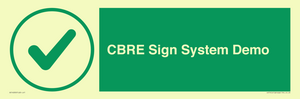 SE14200: CBRE competition Entry