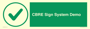SE14200: CBRE competition Entry