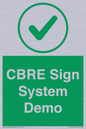 SE14200: CBRE competition Entry