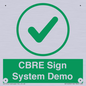 SE14200: CBRE competition Entry