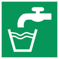 SH11601: E015 safe condition drinking water