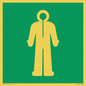 SH11685: E056 safe condition survival clothing
