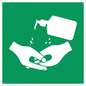 SH11735: E915 safe condition hand sanitiser