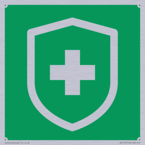 SH11737: E916 safe condition virus protected