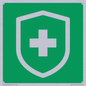 SH11737: E916 safe condition virus protected