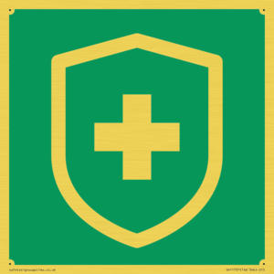 SH11737: E916 safe condition virus protected