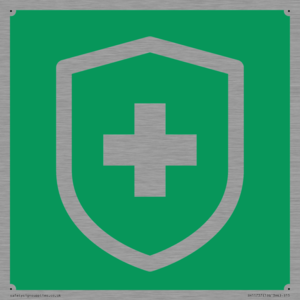 SH11737: E916 safe condition virus protected