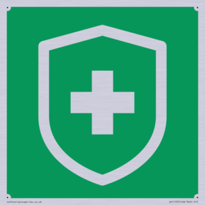 SH11737: E916 safe condition virus protected