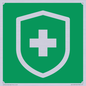 SH11737: E916 safe condition virus protected