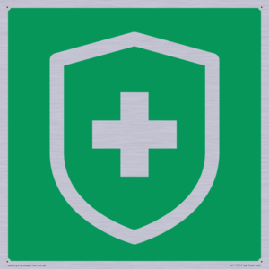 SH11737: E916 safe condition virus protected
