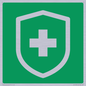 SH11737: E916 safe condition virus protected