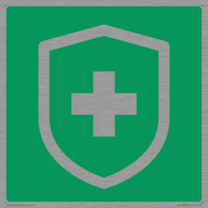 SH11737: E916 safe condition virus protected