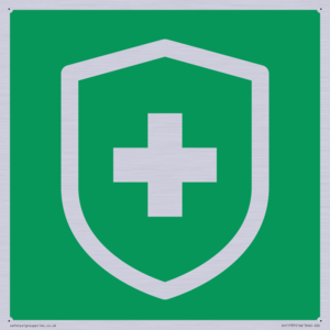 SH11737: E916 safe condition virus protected