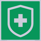 SH11737: E916 safe condition virus protected