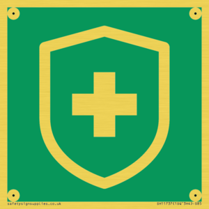 SH11737: E916 safe condition virus protected