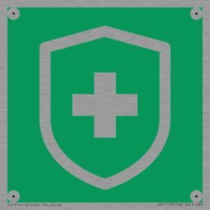 SH11737: E916 safe condition virus protected
