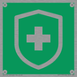 SH11737: E916 safe condition virus protected