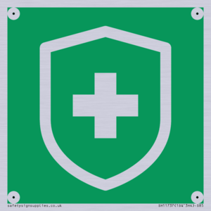 SH11737: E916 safe condition virus protected