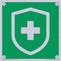 SH11737: E916 safe condition virus protected