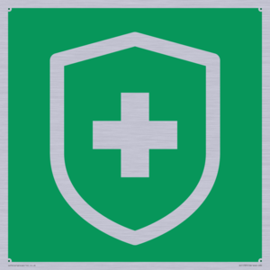 SH11737: E916 safe condition virus protected