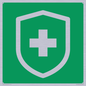 SH11737: E916 safe condition virus protected