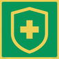 SH11737: E916 safe condition virus protected