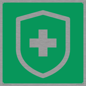 SH11737: E916 safe condition virus protected