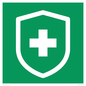 SH11737: E916 safe condition virus protected