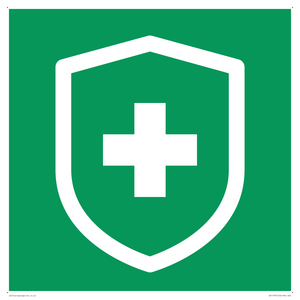 SH11737: E916 safe condition virus protected