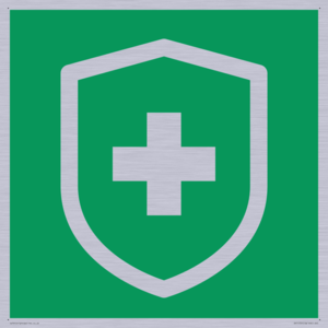 SH11737: E916 safe condition virus protected