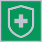 SH11737: E916 safe condition virus protected