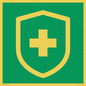 SH11737: E916 safe condition virus protected