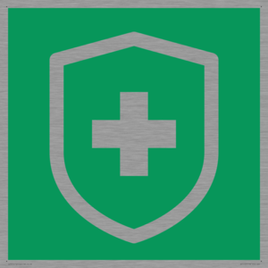 SH11737: E916 safe condition virus protected