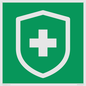 SH11737: E916 safe condition virus protected