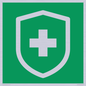 SH11737: E916 safe condition virus protected