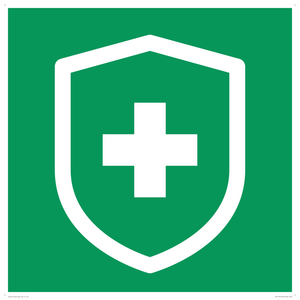 SH11737: E916 safe condition virus protected