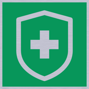 SH11737: E916 safe condition virus protected